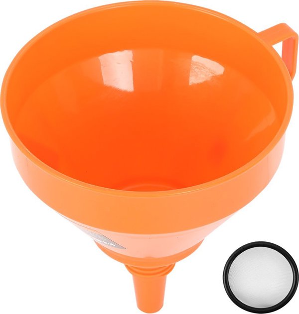 Neo Λεκάνη 160 mm, Χωρητικότητα 1.2 lt, Πλαστικό Λεκανάκι Πολλαπλών Χρήσεων