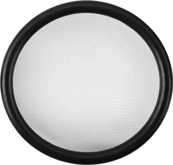 Neo Λεκάνη 160 mm, Χωρητικότητα 1.2 lt, Πλαστικό Λεκανάκι Πολλαπλών Χρήσεων