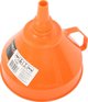 Neo Λεκάνη 160 mm, Χωρητικότητα 1.2 lt, Πλαστικό Λεκανάκι Πολλαπλών Χρήσεων
