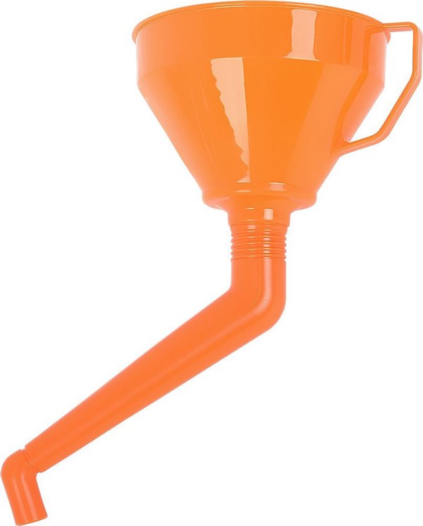 Neo Λεκάνη 160 mm, Χωρητικότητα 1.2 lt, Πλαστικό Λεκανάκι Πολλαπλών Χρήσεων