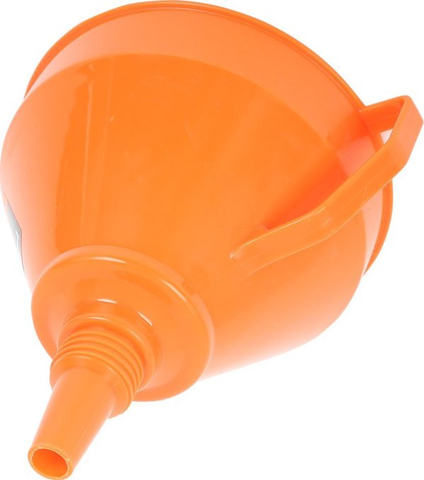 Neo Λεκάνη 160 mm, Χωρητικότητα 1.2 lt, Πλαστικό Λεκανάκι Πολλαπλών Χρήσεων