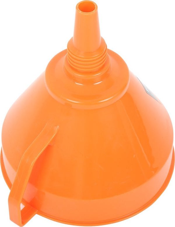 Neo Λεκάνη 160 mm, Χωρητικότητα 1.2 lt, Πλαστικό Λεκανάκι Πολλαπλών Χρήσεων