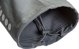 Neo Εργατικά παντελόνια PREMIUM, 4 way stretch, μέγεθος XXXL