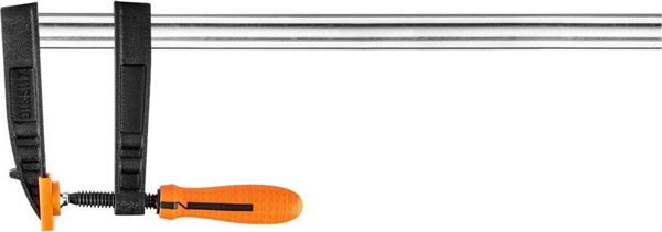 ΣΦΙΓΚΤΗΡΑΣ ΞΥΛΟΥ 120 X 500 MM 45-454 Neo