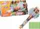 Nerf NERF Zombie Blaster Strikeout