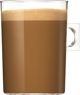 Nescafe NESCAFE DOLCE GUSTO Café au Lait Intenso 16 κάψουλες, 160 γρ.