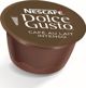Nescafe NESCAFE DOLCE GUSTO Café au Lait Intenso 16 κάψουλες, 160 γρ.