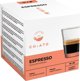 Κάψουλες Espresso Nescafe για Nescafe Dolce Gusto 16 τεμ.
