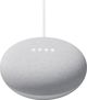 Nest Mini 2 Gen λευκό