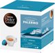 Nescafe NESCAFE Dolce Gusto Espresso Palermo