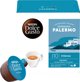 Nescafe NESCAFE Dolce Gusto Espresso Palermo