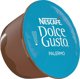 Nescafe NESCAFE Dolce Gusto Espresso Palermo