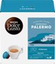 Nescafe NESCAFE Dolce Gusto Espresso Palermo