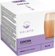 Κάψουλες Κακάο Nescafe για Nescafe Dolce Gusto 16 τεμ.