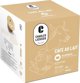 Κάψουλες Nescafe Cafe au lait για Nescafe Dolce Gusto 16 τεμ.