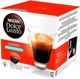 Nescafe Κάψουλες Lungo μπεζκοφεινόβε ντο Dolce Gusto 16 στζ.