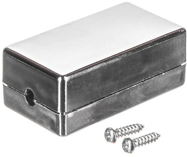 Σύνδεσμος καλωδίων NetRack Krone IDC-Krone-IDC κατηγορία 5e STP 106-62