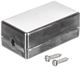 Σύνδεσμος καλωδίων NetRack Krone IDC-Krone-IDC κατηγορία 5e STP 106-62