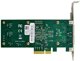 Κάρτα Δικτύου PCIe x4 X540-T2