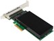 Κάρτα Δικτύου PCIe x4 I226-T4