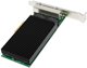 Κάρτα Δικτύου PCIe x4 I226-T4