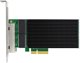 Κάρτα Δικτύου PCIe x4 I226-T4