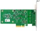Κάρτα Δικτύου PCIe x4 I226-T4
