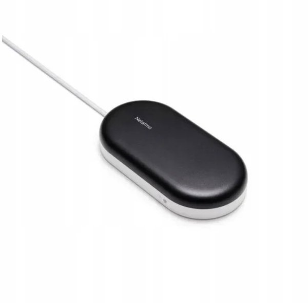 Netatmo Έξυπνος Ελεγκτής Κλιματιστικού