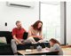 Netatmo Έξυπνος Ελεγκτής Κλιματιστικού