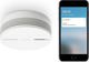 Netatmo Netatmo Czujnik Dymu