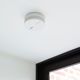 Netatmo Netatmo Czujnik Dymu
