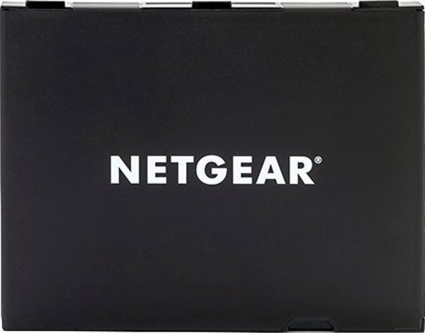 NETGEAR Μπαταρία MR1100 5040mAh 1 τεμ.