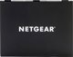 NETGEAR Μπαταρία MR1100 5040mAh 1 τεμ.