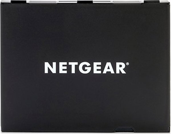 NETGEAR Μπαταρία MR1100 5040mAh 1 τεμ.