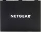 NETGEAR Μπαταρία MR1100 5040mAh 1 τεμ.