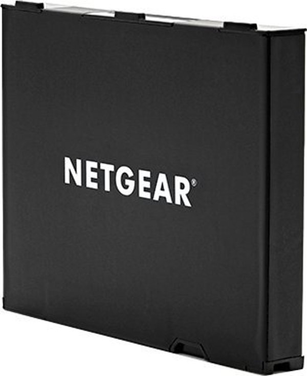 NETGEAR Μπαταρία MR1100 5040mAh 1 τεμ.
