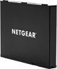 NETGEAR Μπαταρία MR1100 5040mAh 1 τεμ.