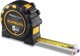 NetRack Roulette MAG GRIP DUPLEX 5 m x 25 mm