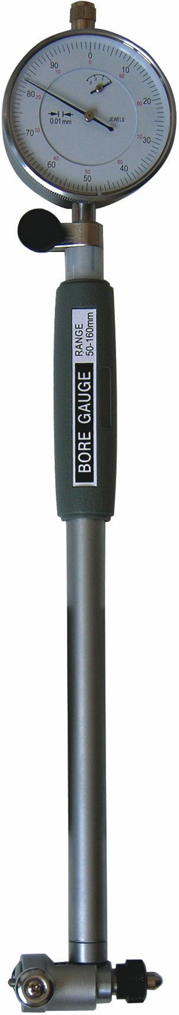 Ουδέτερη γραμμή προϊόντων Indicator inner gauge MIB 50-100mm