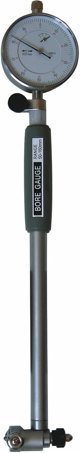 Ουδέτερη γραμμή προϊόντων Indicator inner gauge MIB 50-100mm