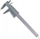 ουδέτερη γραμμή προϊόντων Caliper 150 mm MIB