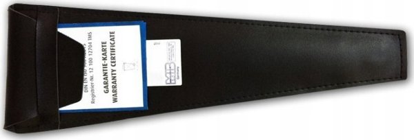 ουδέτερη γραμμή προϊόντων Caliper 150 mm MIB