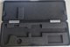 Ηλεκτρονικός παχύμετρος 150mm MIB