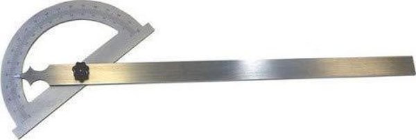 Γωνιόμετρο neutralna linia προϊόντα MIB 200x300 mm