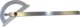 Γωνιόμετρο neutralna linia προϊόντα MIB 200x300 mm