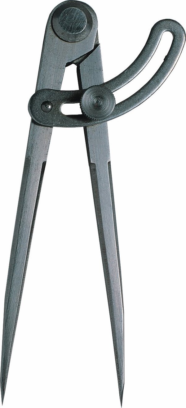 ουδέτερη γραμμή προϊόντων Hovering machine MIB 300 mm