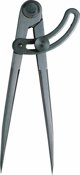 ουδέτερη γραμμή προϊόντων Hovering machine MIB 300 mm