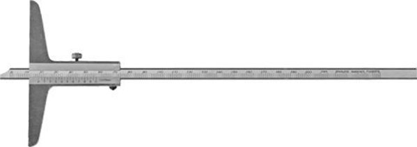ουδέτερη γραμμή προϊόντων Depth 150 mm MIB
