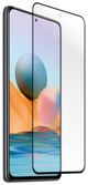 Nevox nevox NEVOGLASS Google Pixel 8 Pro TG