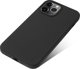 Nevox nevox StyleShell Shock με MagSafe Apple iPhone 12/12 Pro μαύρο